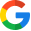 Google Sign Up